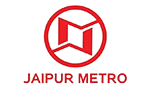 Jaipur Metro